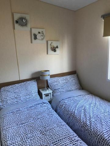 Spindrift Hotel Rendham Bagian luar foto