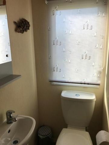 Spindrift Hotel Rendham Bagian luar foto